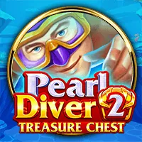 Game Nổ Hũ 1win