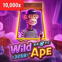 Cá cược Thể Thao 1win