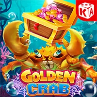 Trò chơi Aviator trên 1win