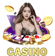 Tối ưu hóa di động